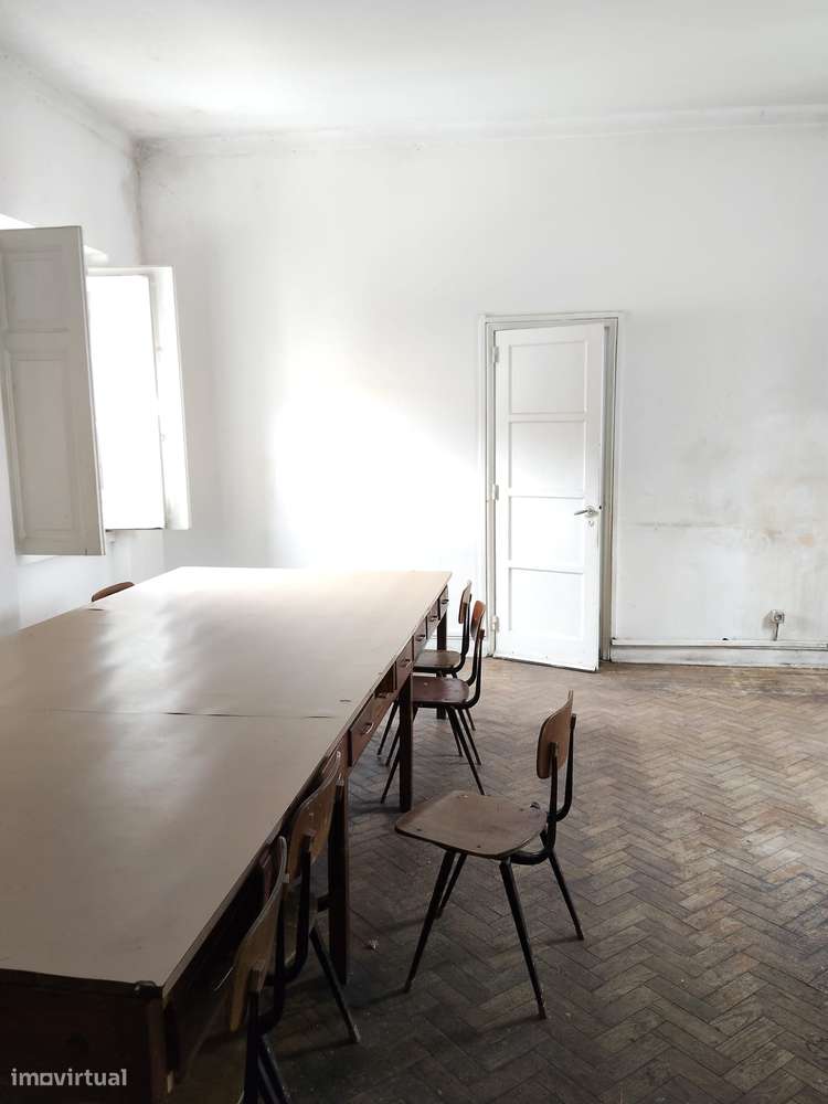 5 edificios em campolide-9