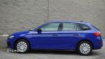 Skoda Scala 1.0 TSI Active - 10