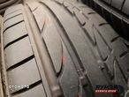 ŚLĄSK 4 x LATO 205/45R17 84W BRIDGESTONE POTENZA S001 KOMPLET - 5