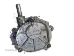 MERCEDES C W204 09r POMPA VACUM 2712301665 - 2