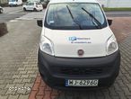 Fiat Fiorino - 11