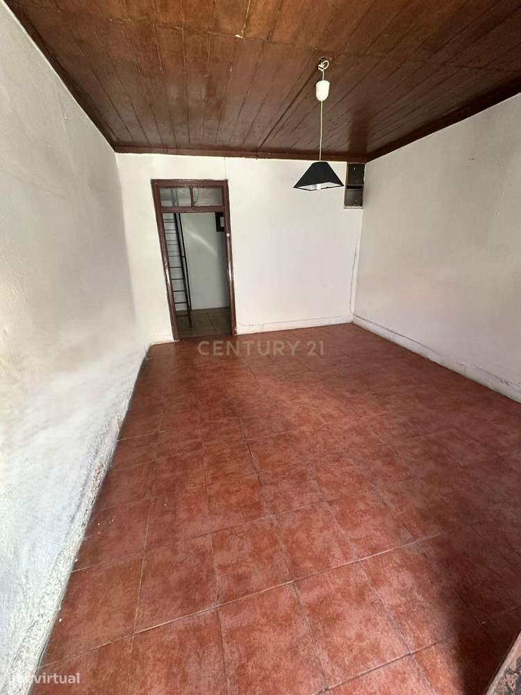 Casa para Recuperação em Muge, Salvaterra de Magos - Grande imagem: 5/13