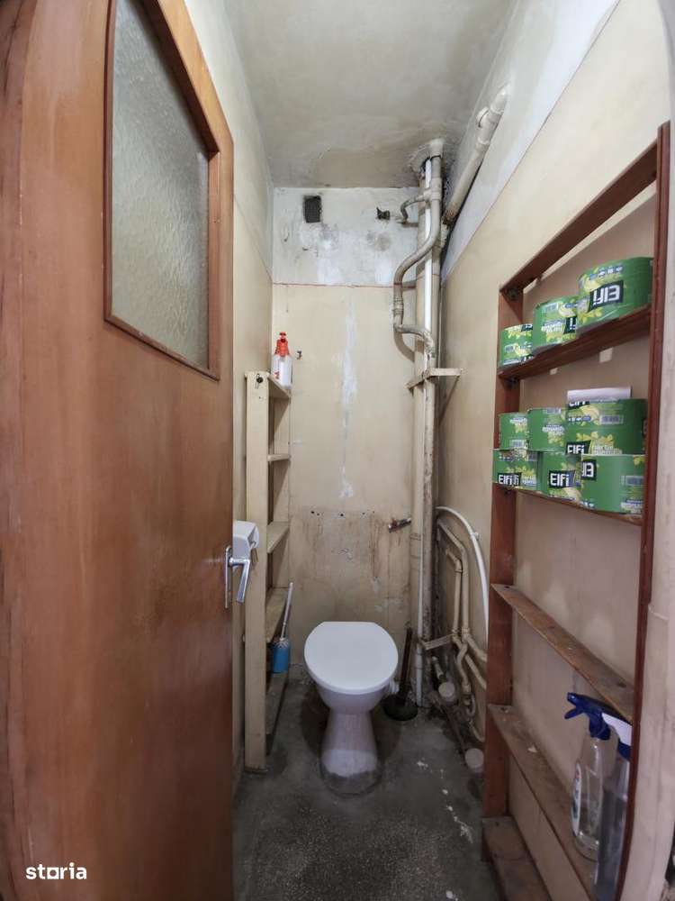 Vanzari Apartamente 4 camere Militari Apusului-8