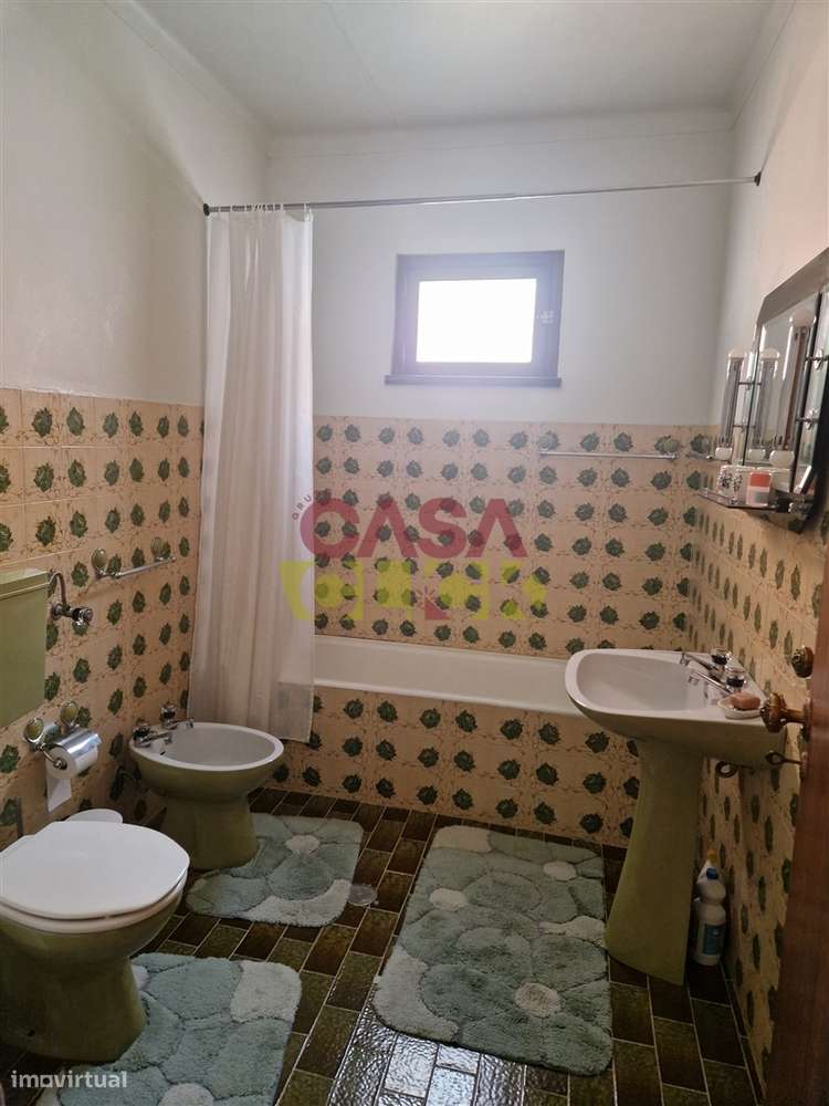 Quintinha T6 Venda em Nossa Senhora de Fátima,Entroncamento-21