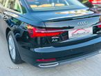 Audi A6 45 TFSI S tronic - 23