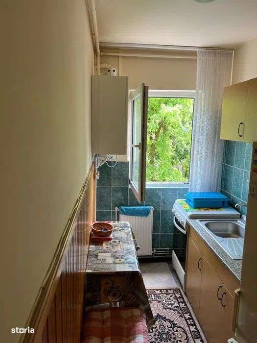 7 Noiembrie - Apartament 2 camere - Strada Pacii - Imagine principală: 3/5