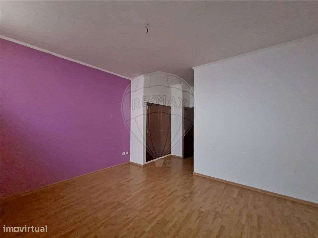 Apartamento T3 para venda - Grande imagem: 4/12