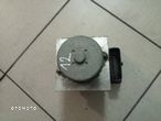 pompa abs passat b 7 3aa614109ag - 1