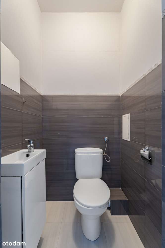 3 pokoje | ul.Wolska | Metro Płocka | idealne pod wynajem-6