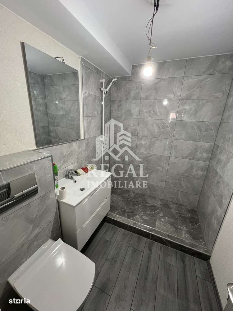 Apartament 2 camere decomandat – renovat complet 2026 – Micro 5/1-8