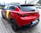 Opel Grandland 1.2 T GS S&S - 9