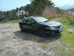 Honda Accord 2.0 Comfort - 1