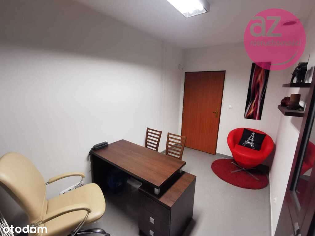 Biuro idealne dla Ciebie ! Nowy Sącz - Pełny obrazek: 4/7