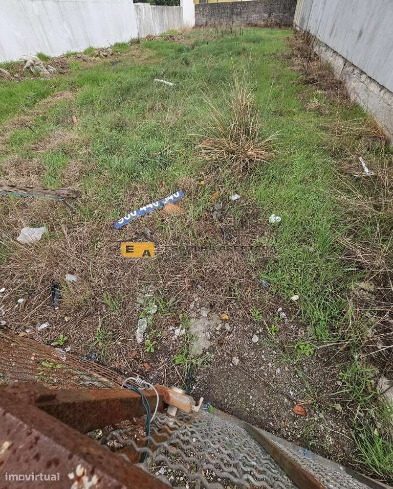 Terreno Perafita - Grande imagem: 5/7