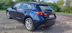 Mazda 3 SKYACTIV-G 165 Exclusive-Line - 7