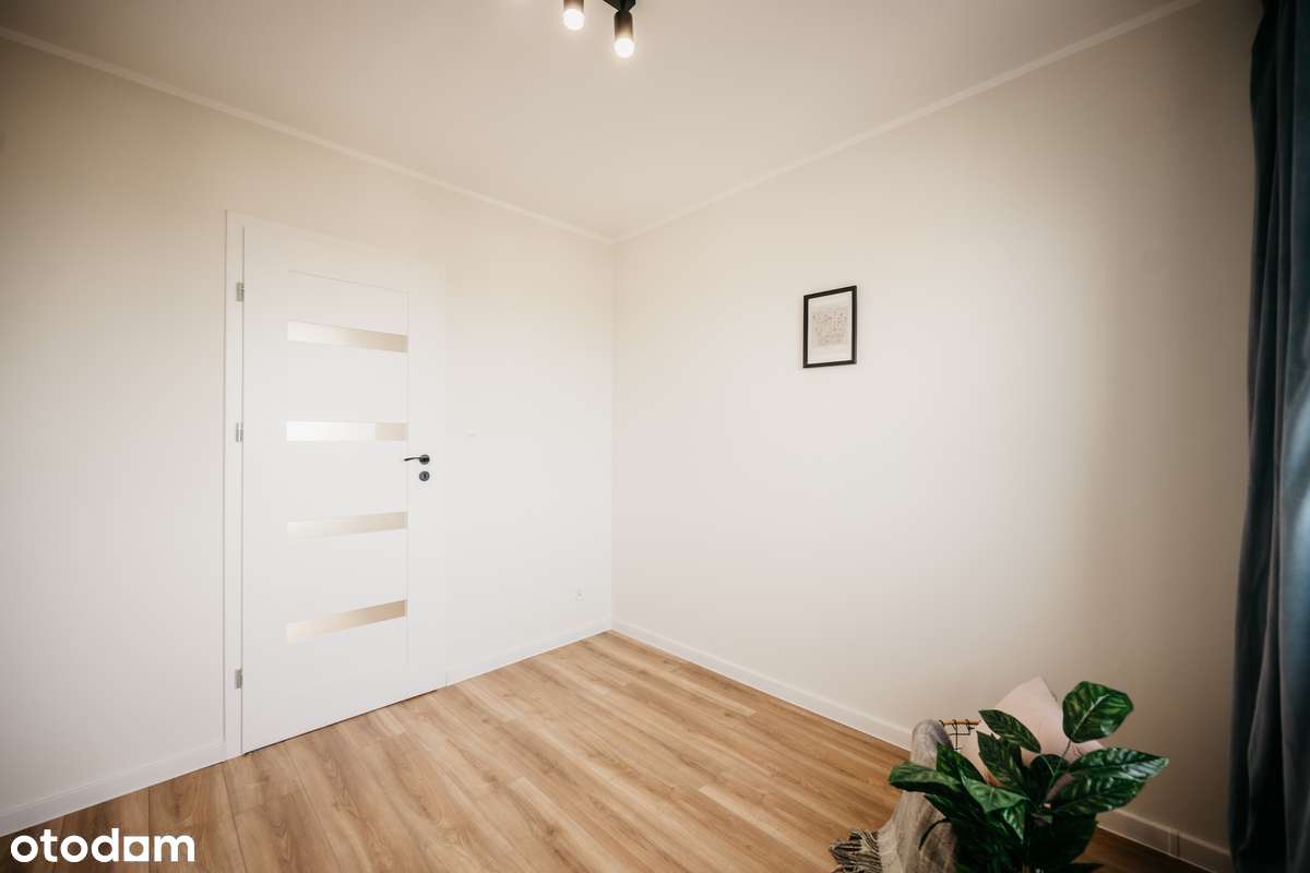 3 pokoje przestronne po generalnym remoncie w świetnej lokalizacji-13