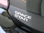 Mitsubishi Space Star 1.2 Intense Connect Edition - 25