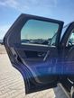 Land Rover Discovery Sport 2.0 D150 MHEV - 13