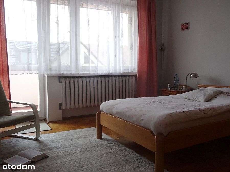 Wrocław , 297m2 , 5 pokoi , 2 łazi. , GARAŻ , OGRÓD-4