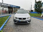 SEAT Leon 1.0 EcoTSI Style S/S - 4