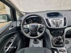 Ford C-MAX 1.6 Trend - 8