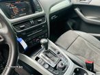 Audi Q5 2.0 TDI Quattro S-Tronic - 16