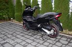 Honda PCX - 6