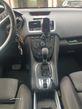 Opel Meriva 1.7 CDTI Automatik Innovation - 6