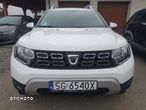 Dacia Duster 1.0 TCe Comfort - 29