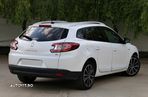 Renault Megane ENERGY dCi 110 Start & Stop Bose Edition - 10