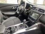 Renault Kadjar 1.6 dCi Energy Bose 4x4 - 24