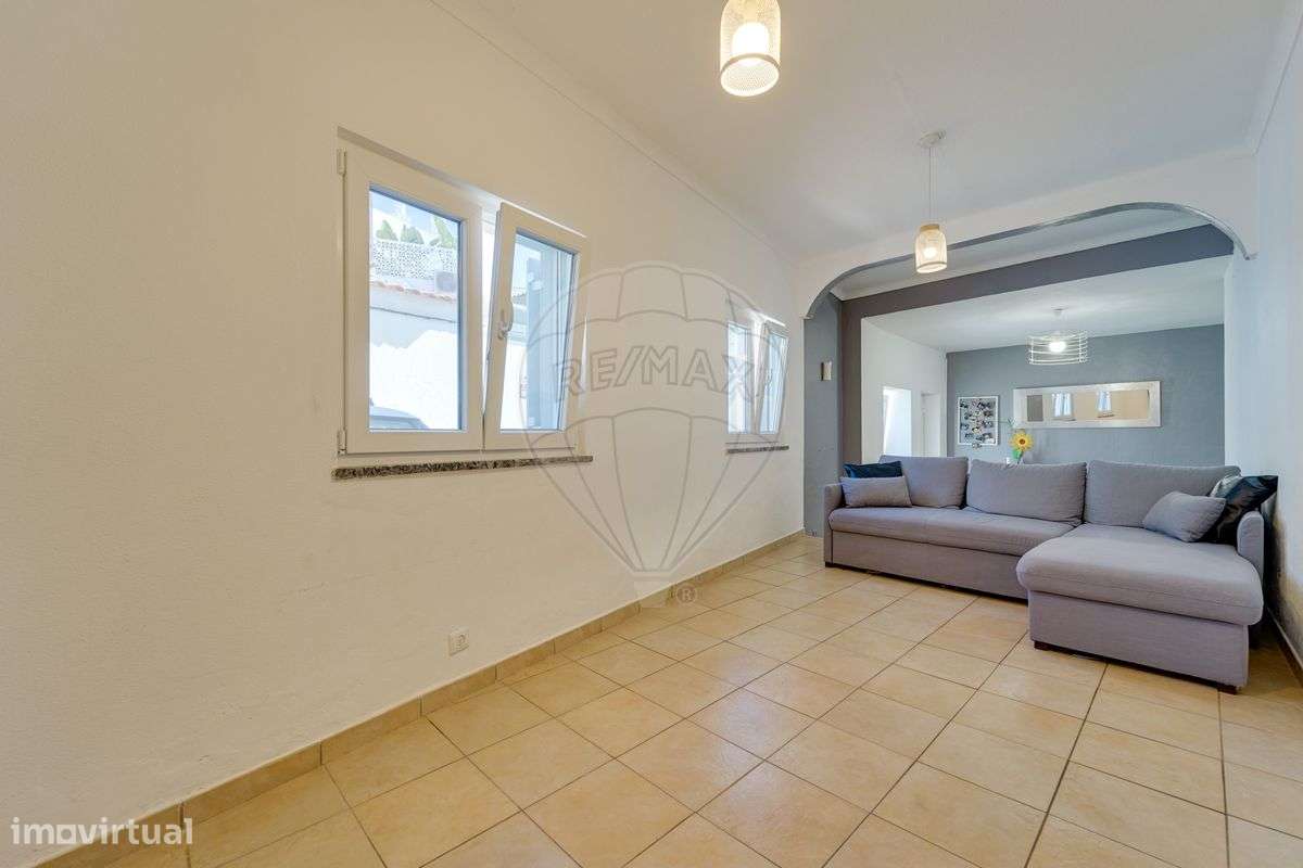 Moradia T3 para venda - Grande imagem: 5/43