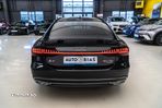 Audi A7 3.0 50 TDI quattro Tiptronic - 29