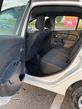 Dacia Logan MCV 1.5 Blue dCi Ambiance - 8