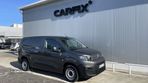 Citroën Berlingo 1.5 BlueHDI XL Club - 4