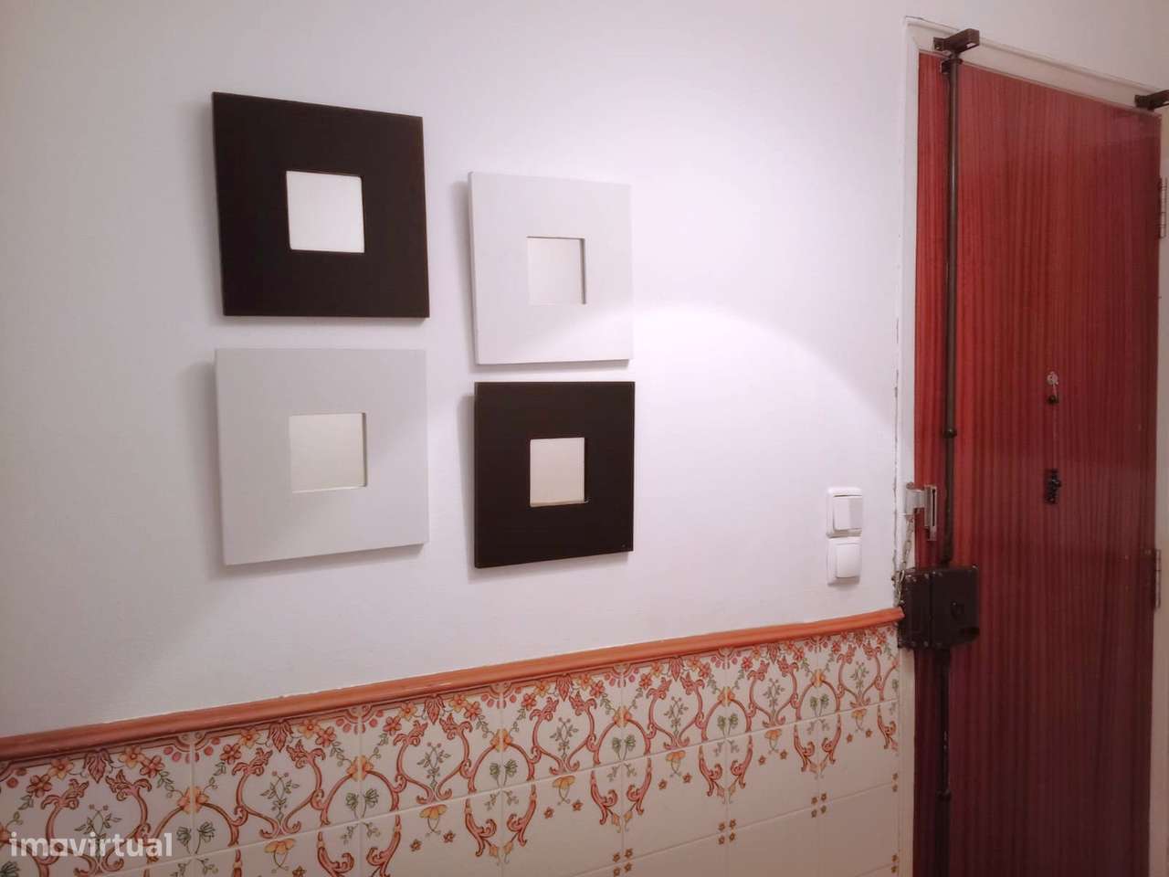 Apartamento T2 para venda - Damaia - Grande imagem: 4/16