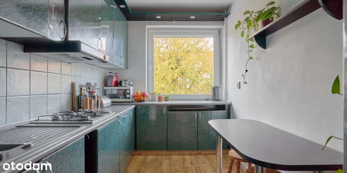 4 pokoje dla rodziny-12