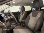 Opel Grandland 1.5 CDTI GS Line AT - 6