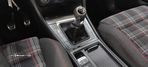 VW Golf GTI BlueMotion - 38