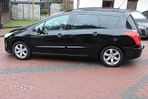 Peugeot 308 1.6 Trendy - 8