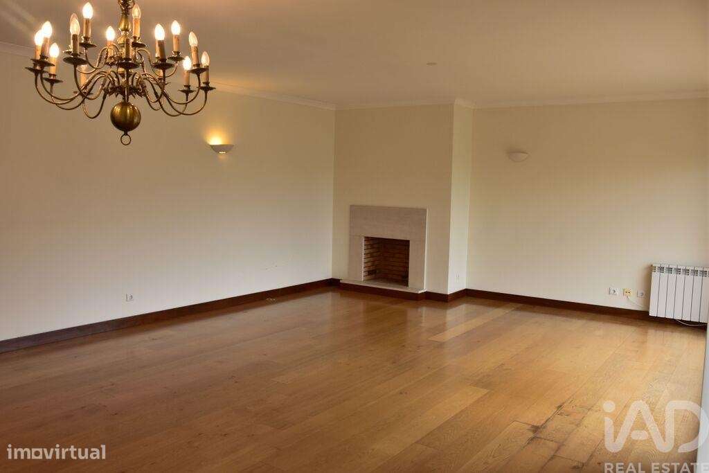 Apartamento T5 em Santo António dos Olivais de 306,00 m2 - Grande imagem: 5/30