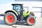 Claas Axion 810 Cmatic - 18