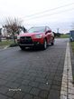 Mitsubishi ASX 1.6 2WD - 3