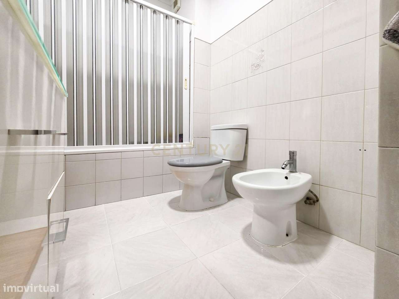 Apartamento T2 em Moita - Oportunidade Única!-29