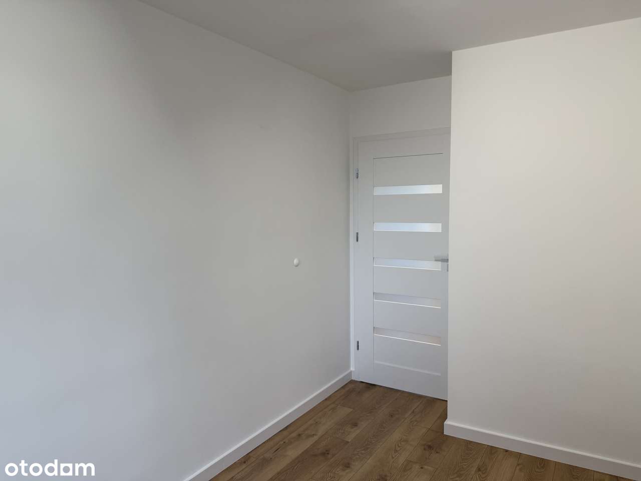 Pomorzany idealne 4 pok, parter, piwnica !-17