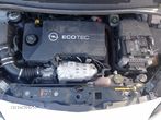 Opel Corsa 1.3 CDTI Color Edition - 9