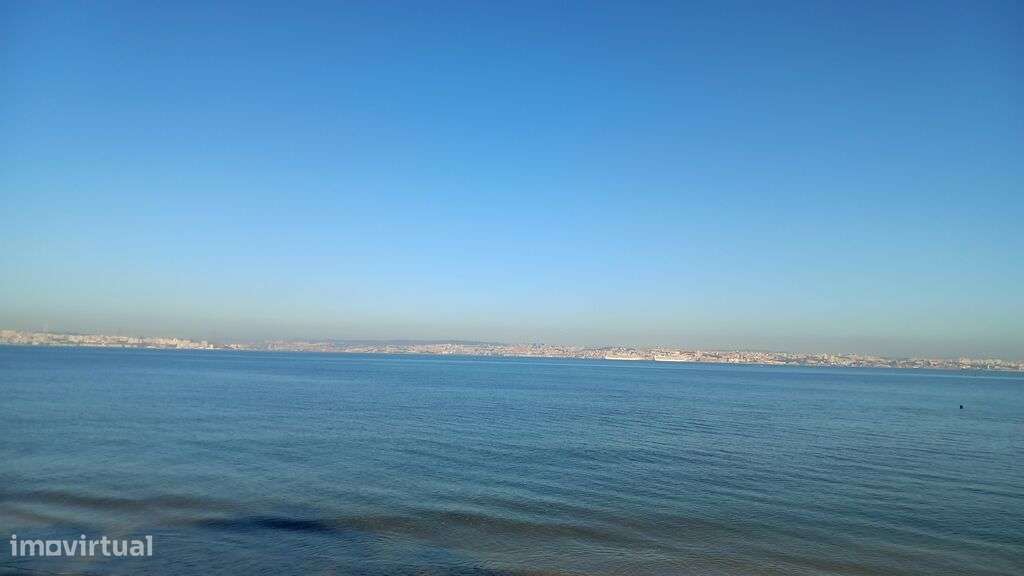 Venda Terreno - Grande imagem: 5/12