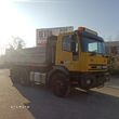 Iveco MP 380 E 42 H - 7