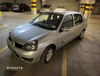 Renault Thalia 1.2 16V All Inclusive - 2