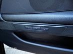 BMW Seria 5 525d xDrive Touring Aut. Luxury Line - 20